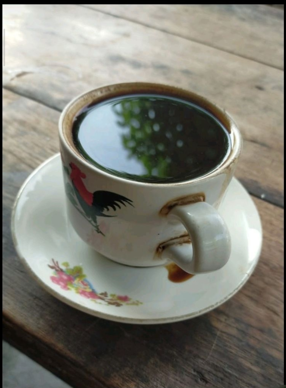 Kopi